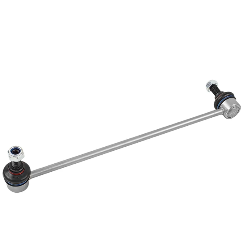 super-oferta-1-juego-de-biela-delantera-1kd411315-1kd411315a-para-audi-a3-q3-volkswagen-sagitar-magotan-touran-passat-skod