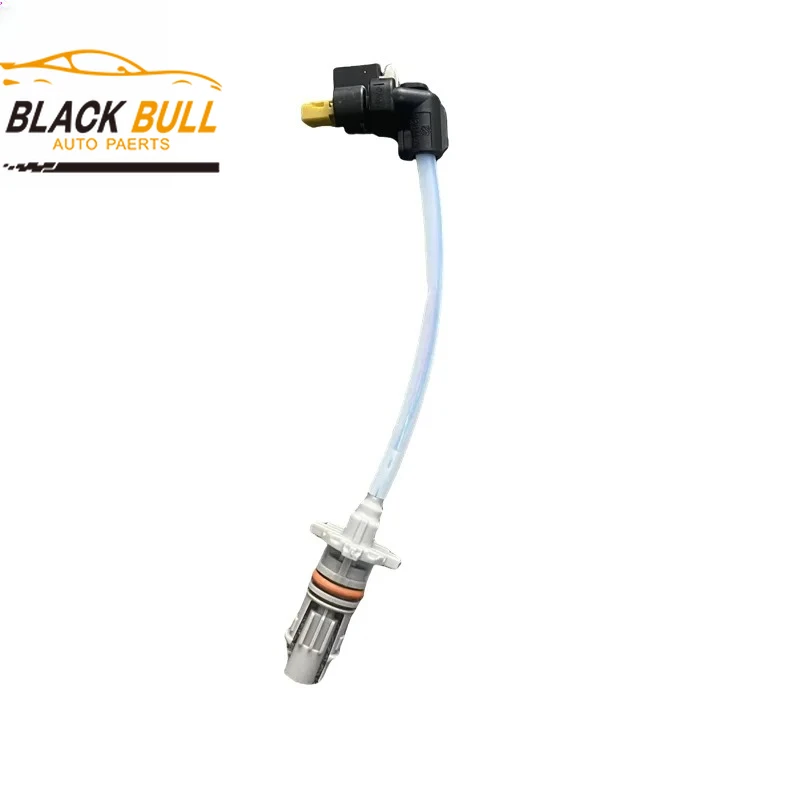 

2741560024 2741508602 2741500120 Automotive Oil Pump Sensor Electrical Wire Harness For Mercedes Benz M274 W205 W212 W213 X253