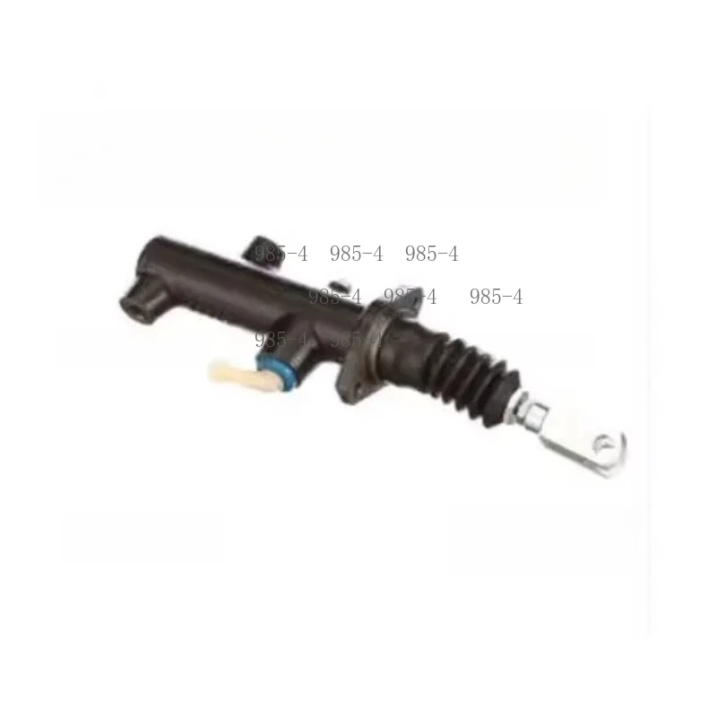 Tractor Brake Master Cylinder 48151473 3303732M92 87398198 ER3740 Replacement Parts