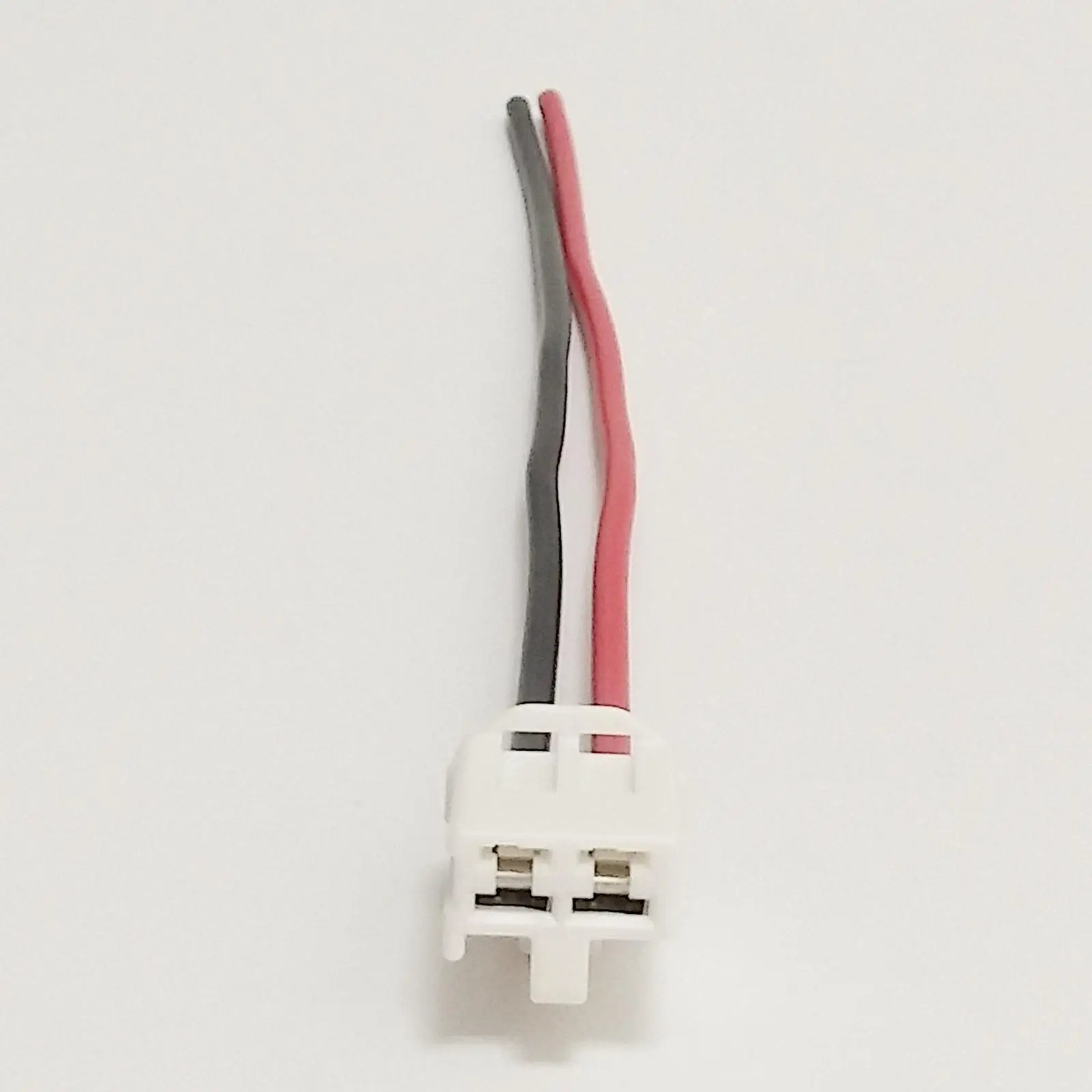 

Разъем двигателя вентилятора 90980-10916, соединительный кабель для Toyota Tacoma