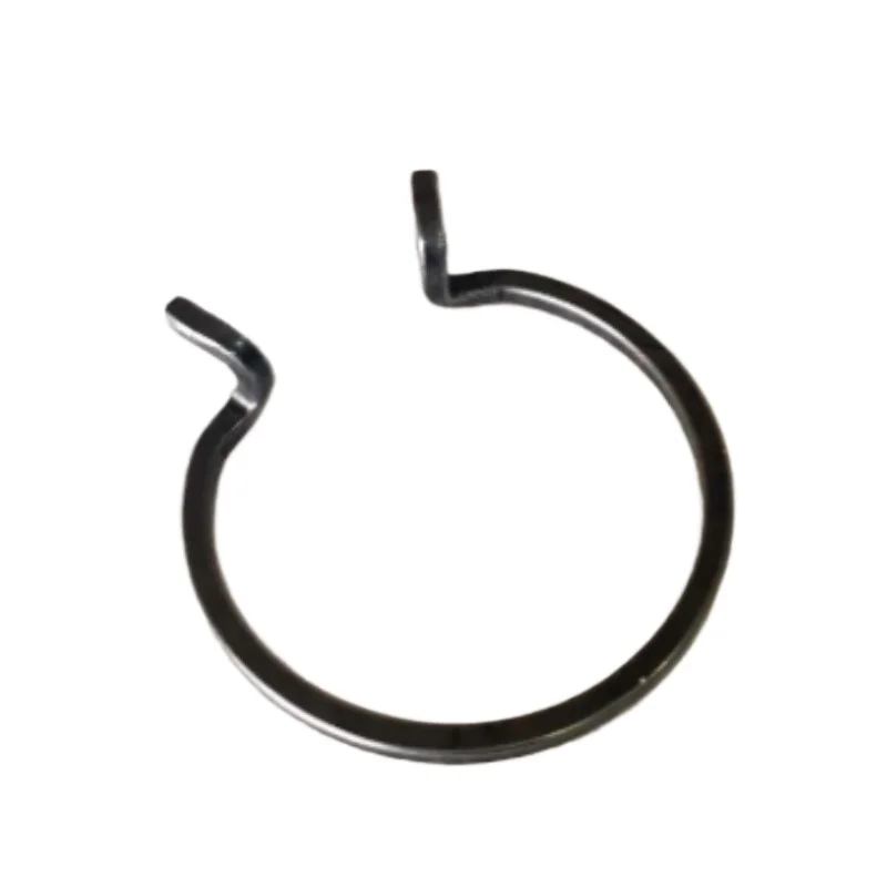 R232481 Genuine Power Take-Off Shaft Retaining Spring Tractor Parts for John Deere 2204 1654 3204