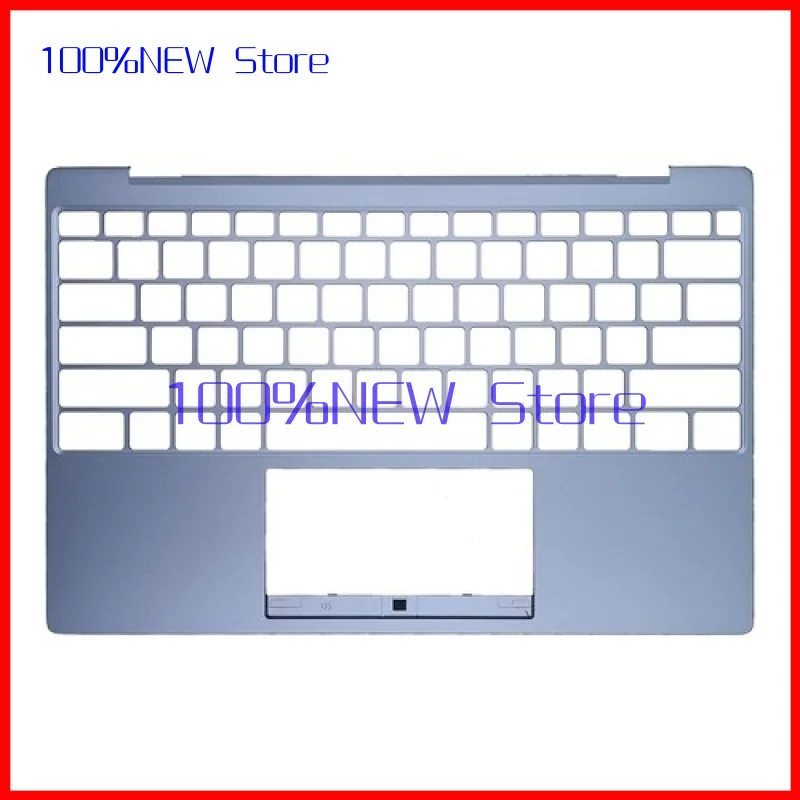 i-nuevo-0tkh4f-para-xps13-9315-2022-hdp33-cubierta-superior-con-reposamanos