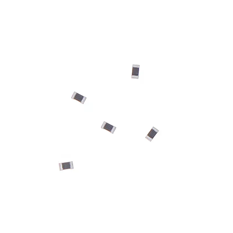 5Pcs For 5 PS5 Moth…