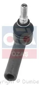 78613 for rod head right-left 02 BOXER-DCT-JMP