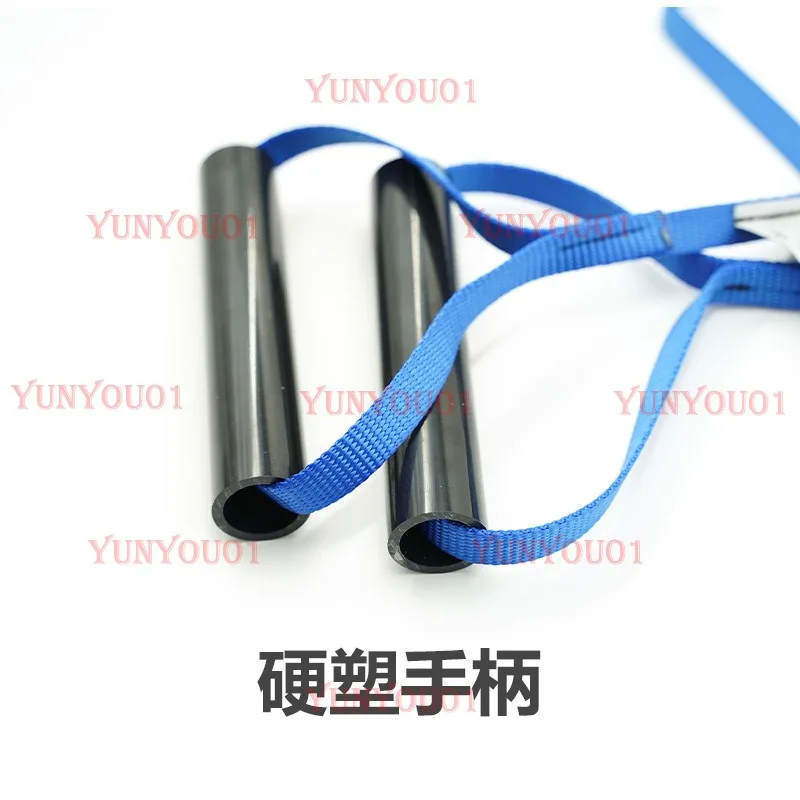 Joint Loosening Self-traction Band Cervical Spine Lumbar Spine Traction Relaxation Rehabilitation Manipulation Spine Traction