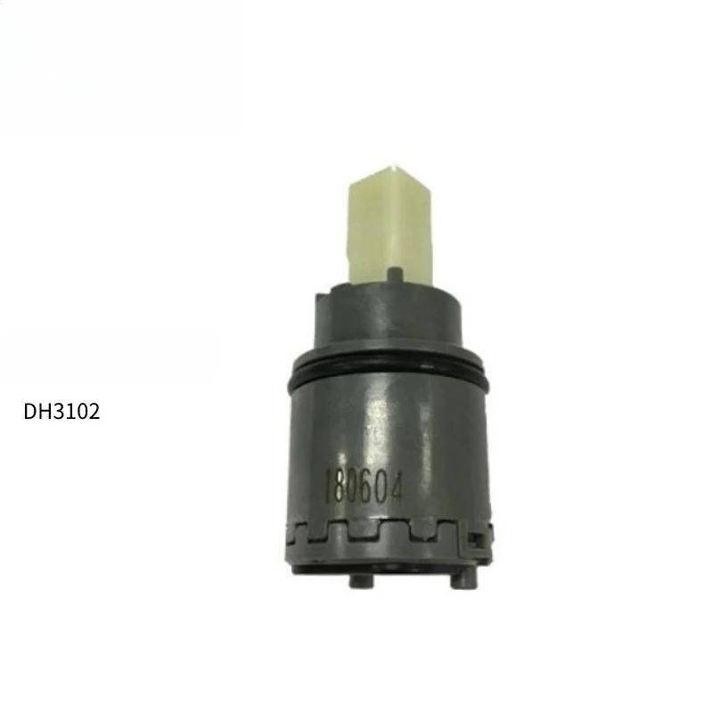 For TOTO faucet spool, ceramic spool DH3102 TLG01301 01304 02306 spool