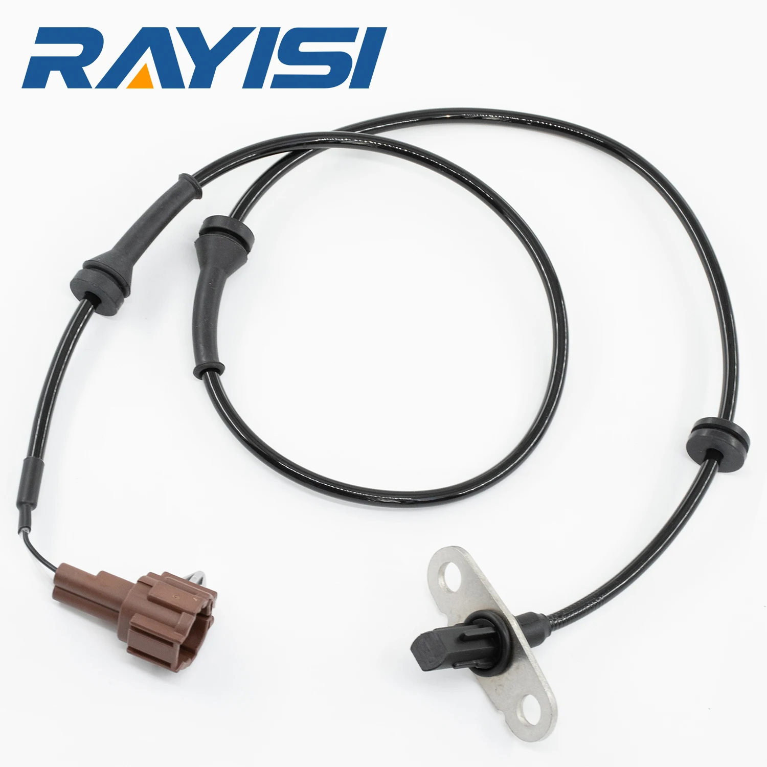 ABS Wheel Speed Sensor For Nisan NAVARA NP300 2.5L 2005-2013 Reference Number 47901-EB300