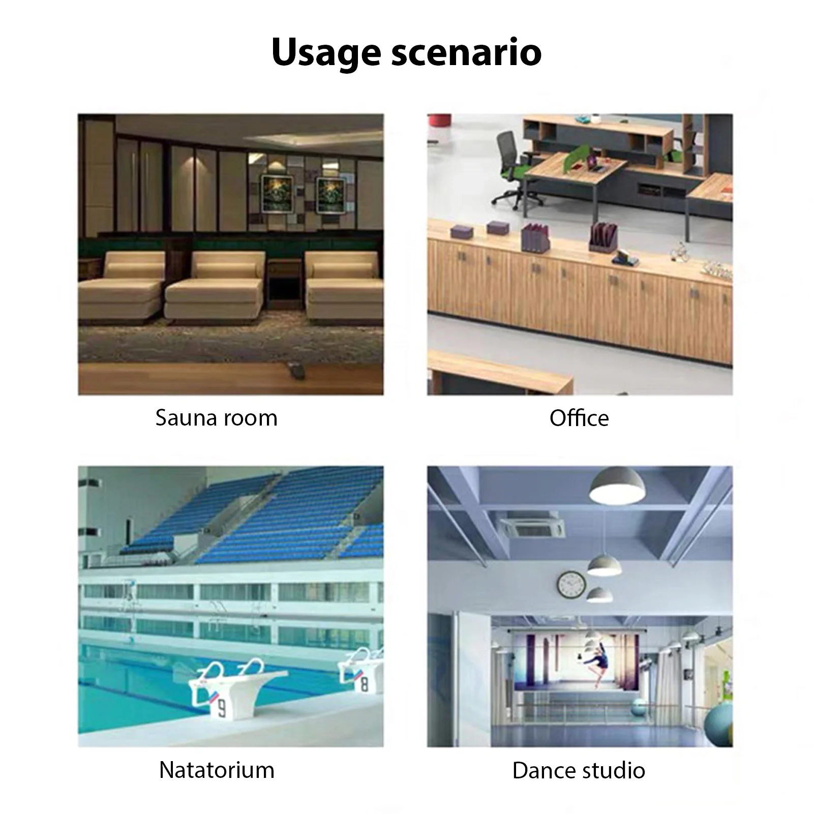 قفل خزانة ذكي بكلمة مرور بدون مفتاح قفل إلكتروني للخزانة لدرج الصدر الخشبي إنذار الجهد المنخفض من النوع C