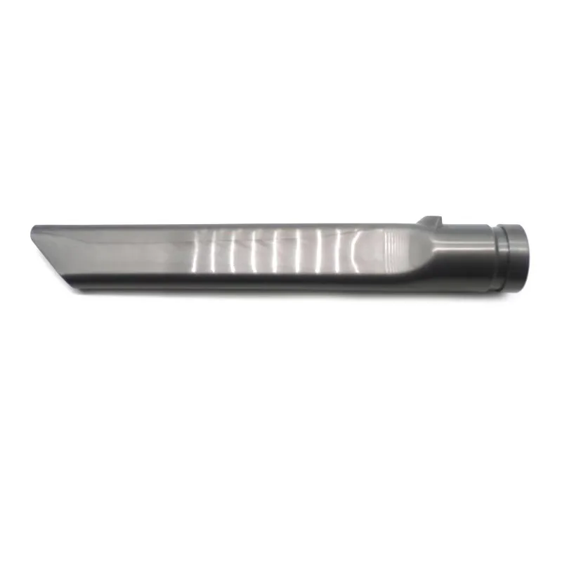 Подходит для Dyson V6 DC35 DC45 DC58 DC59 DC62 DC24 DC33 DC39 DC44 DC74 аксессуары для пылесоса зазор плоская всасывающая головка