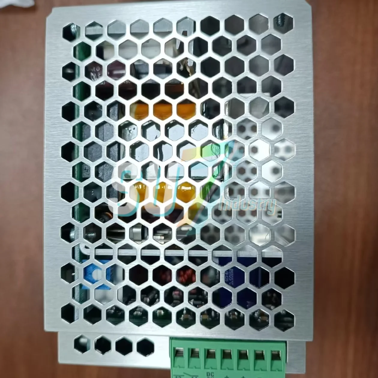 新しいオリジナル 2866705 2938604 電源