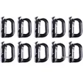 black-10pcs