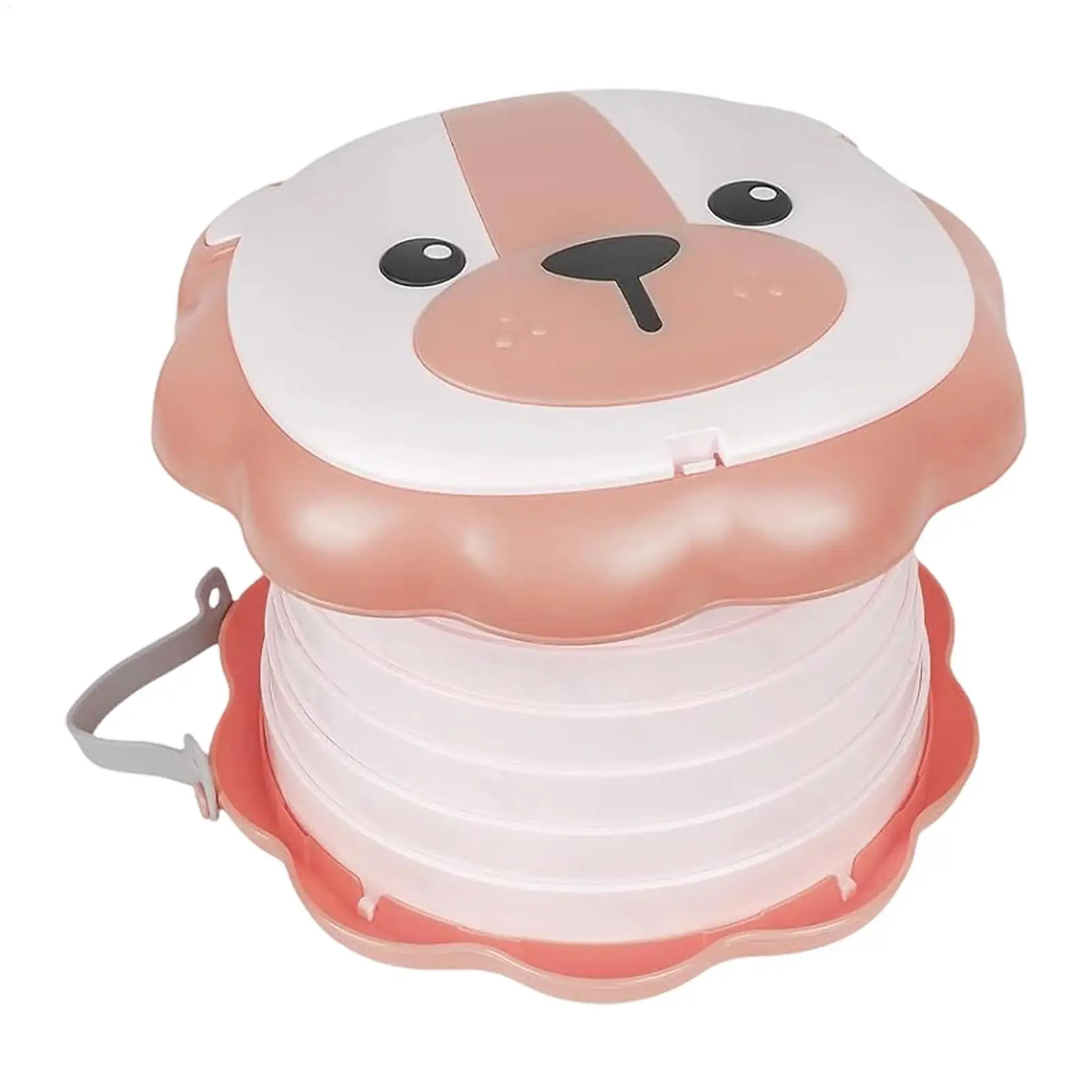 inodoro-portatil-plegable-antideslizante-con-tapa-y-bolsa-de-almacenamiento-soporta-110-libras-inodoro-para-ninos-con-bolsa-de-basura-y-arena-absorbente