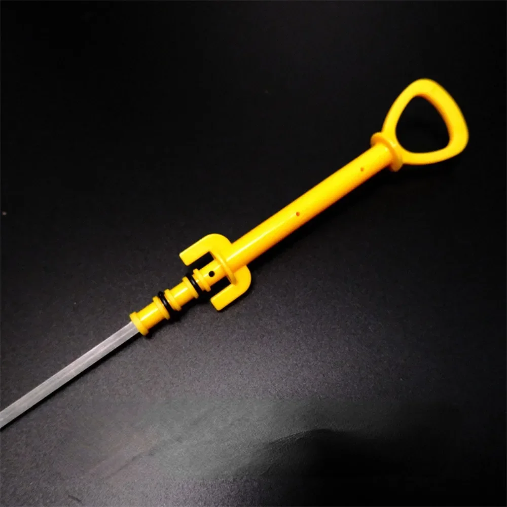 Engine Oil Dipstick Detection Level Gauge Measurement for Infiniti Q50L 2.0T