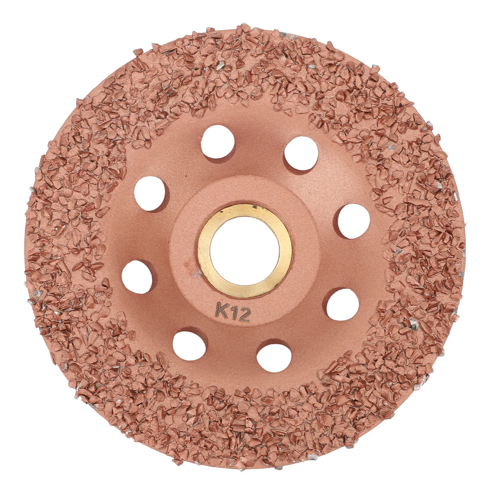 Hl Q7DMP Livestock …