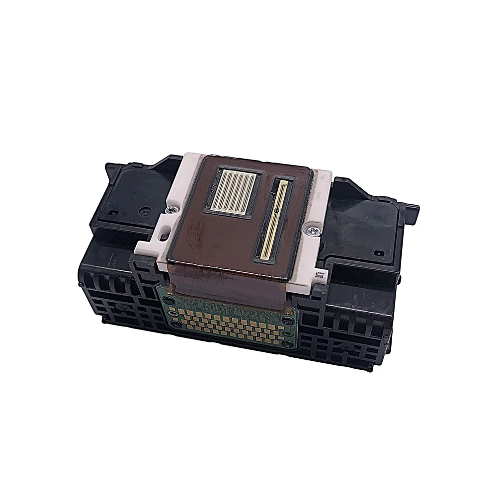 Printhead QY6-0082  FOR CANON MG5420 MG 6320 MG6420 iP7220 MG5640 MG6640 MG6600 ip7280 MG5740 ip7250 MG6640 mg5410 MG5650