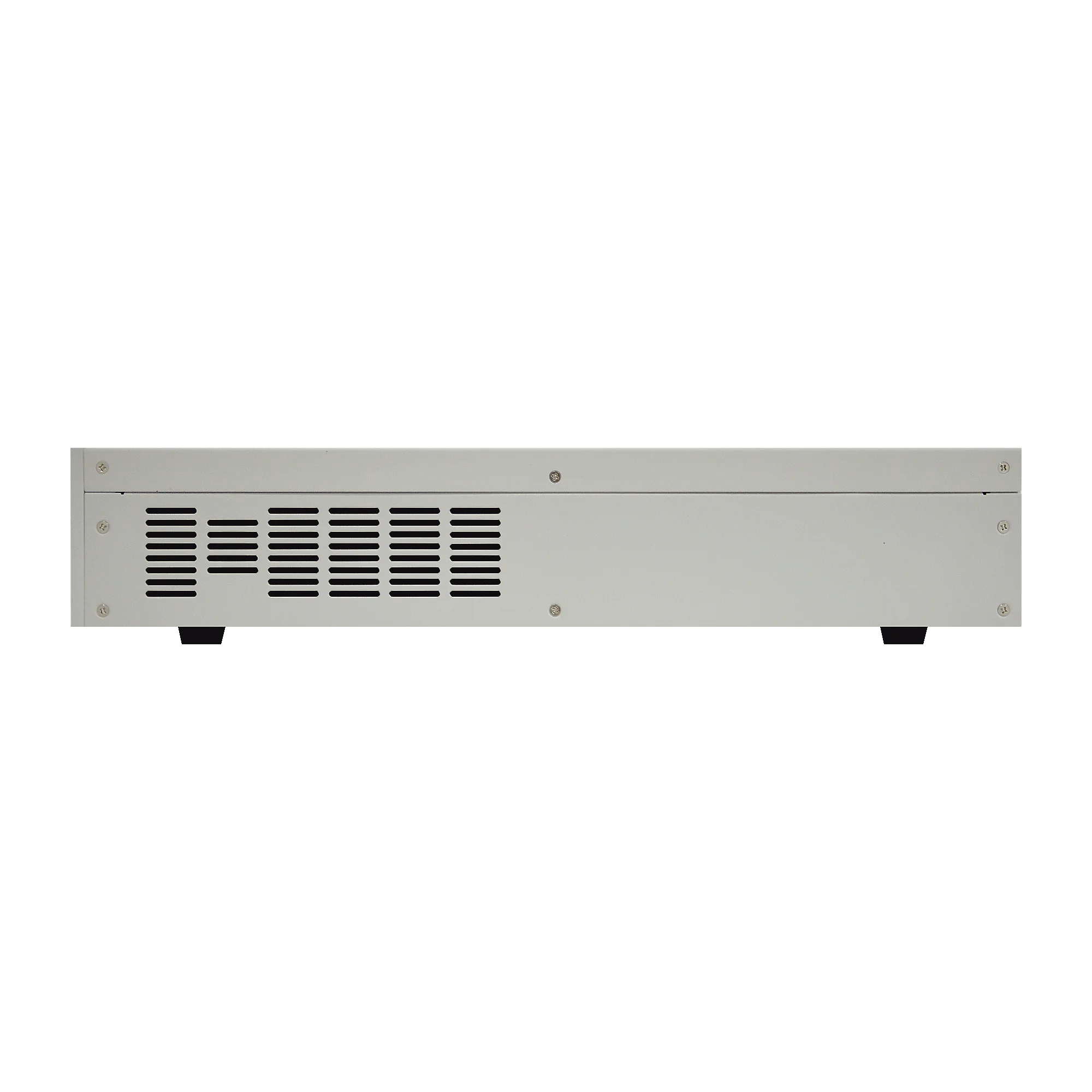 Customized PFC programmable DC 32V 64V 80V 160V 300V 600V 1200V 220A 110A 80A 40A 20A 10A 5A stabilized switch power supply