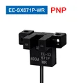 EE-SX671P-WR