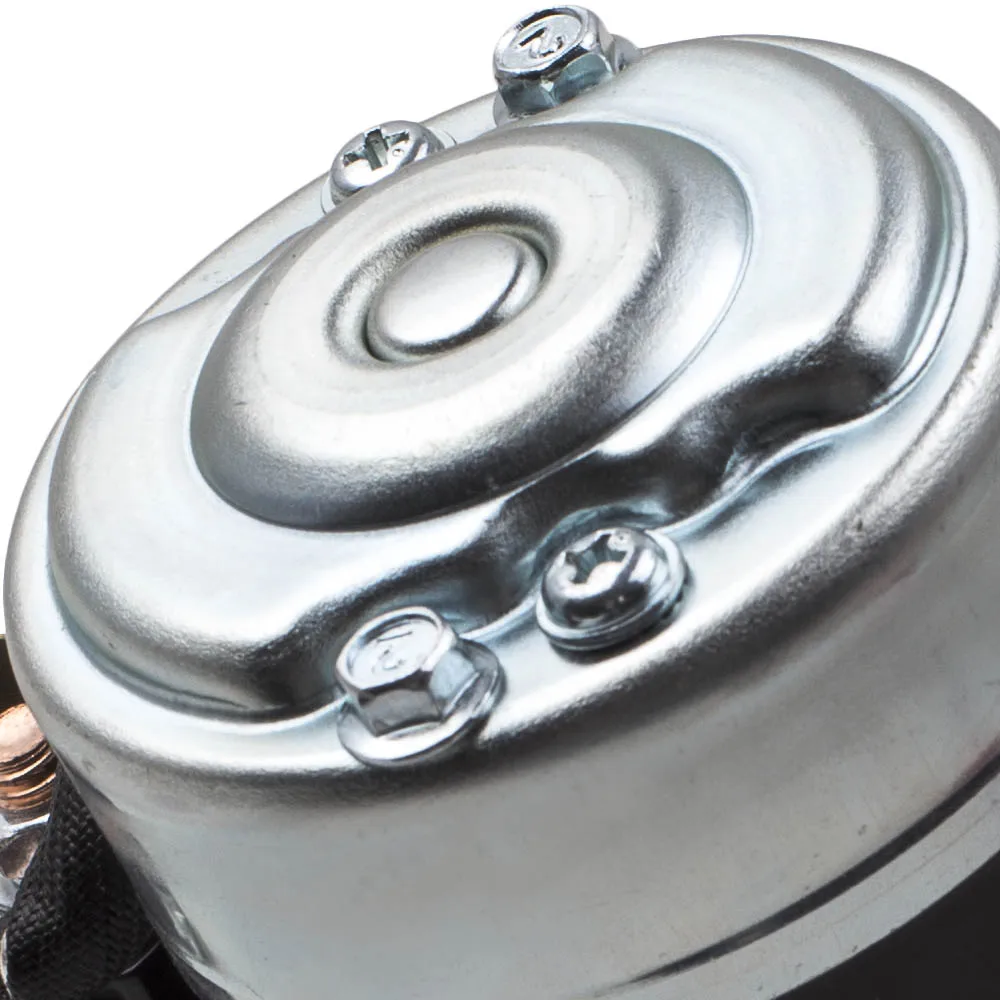 محرك بداية لهولدن 3.8L V6 يدوي VN VP VR VU VS VT VX VY 12 فولت، 10 أسنان