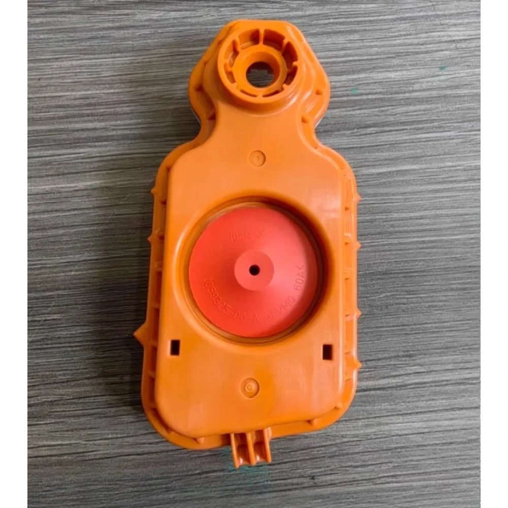 for Tesla Model Y 3 Battery Shell Vent Plug brand new genuine