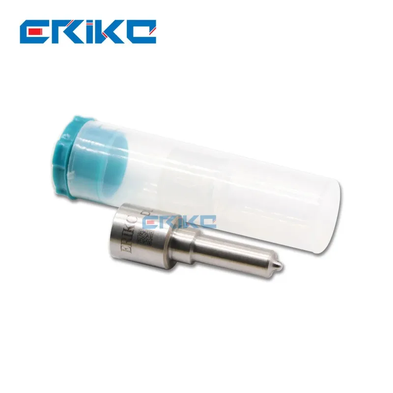 หัวฉีด DLLA 162 P 2266 รุ่น 0 433 173 266 หัวฉีดแรงดันสูง DLLA162P2266 สำหรับ 0445110442 0445110443