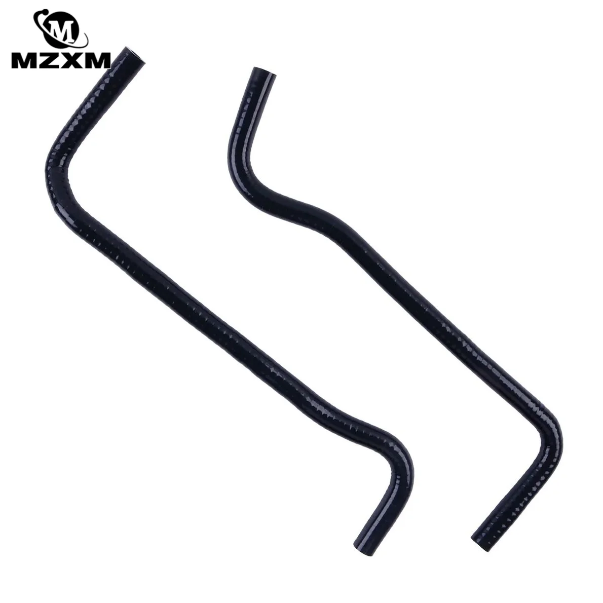 For 1997-2006 Audi A3 8L1 VW Golf Octavia 150 180PS 1J0133699A Silicone Hoses Fuel Line Kit