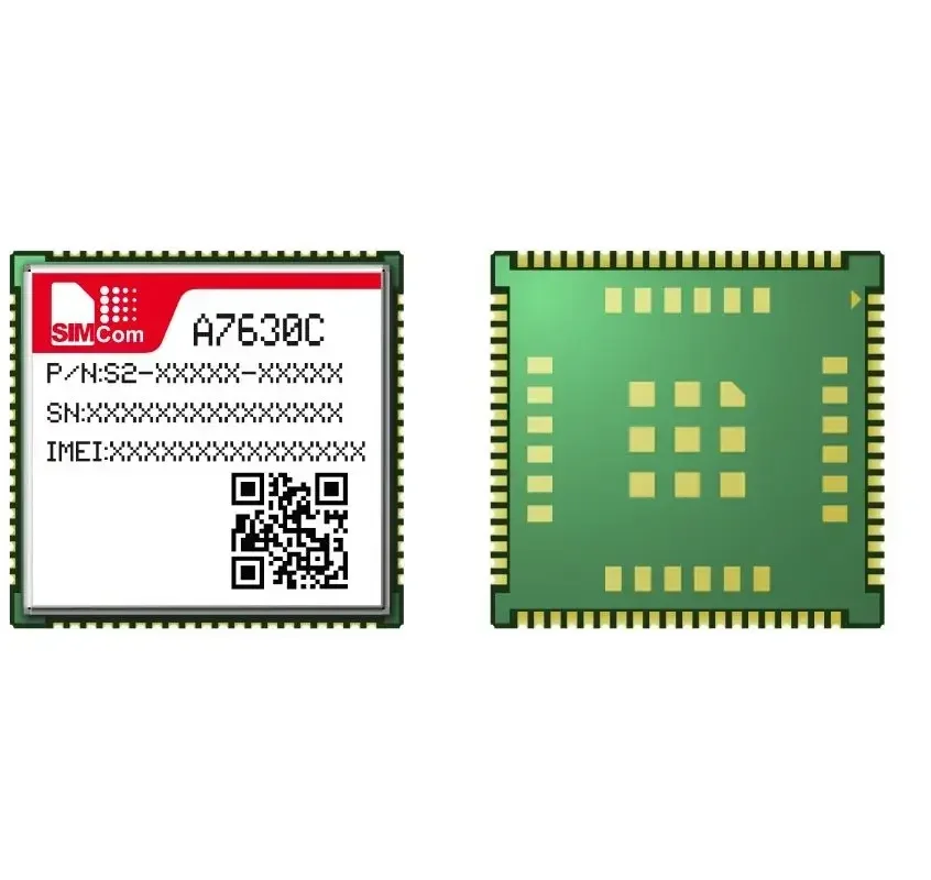 HEF4008BD Electronic Components Telecom Products R F Power Transistors