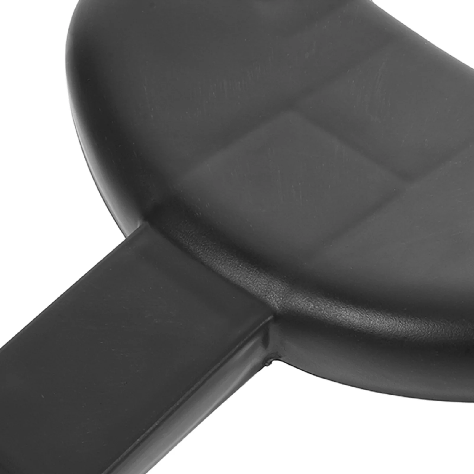 Neck Protection Stroller Headrest Cushion Comfortable Support Easy Install Breathable Material Baby Carriage Baby Headrest