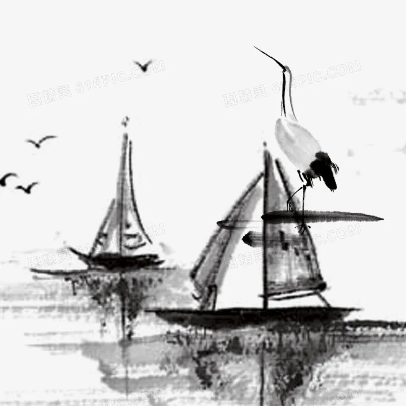 

Universal 4PCS RC Tires for 1/7 ARRMA Infraction Limitless FELONY, Fits FSRC Model GT 1/8 HuanNao X3GT, 17mm Hex On-Road Wheels