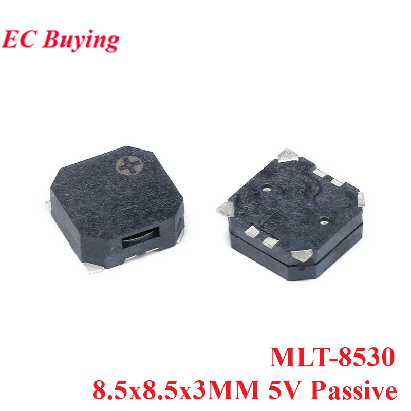 Variant: MLT-8530 5V Passive