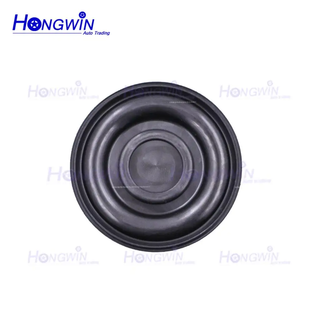 5 Stück A6420101791 A6420101291 Membran für das Kurbelgehäuse-Entlüftungsventil für Mercedes GL350 ML350 Bluetec Sprinter 2500 3500 3.0L – Detail 3