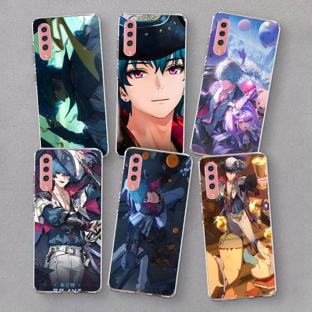 Brant Game Case For…