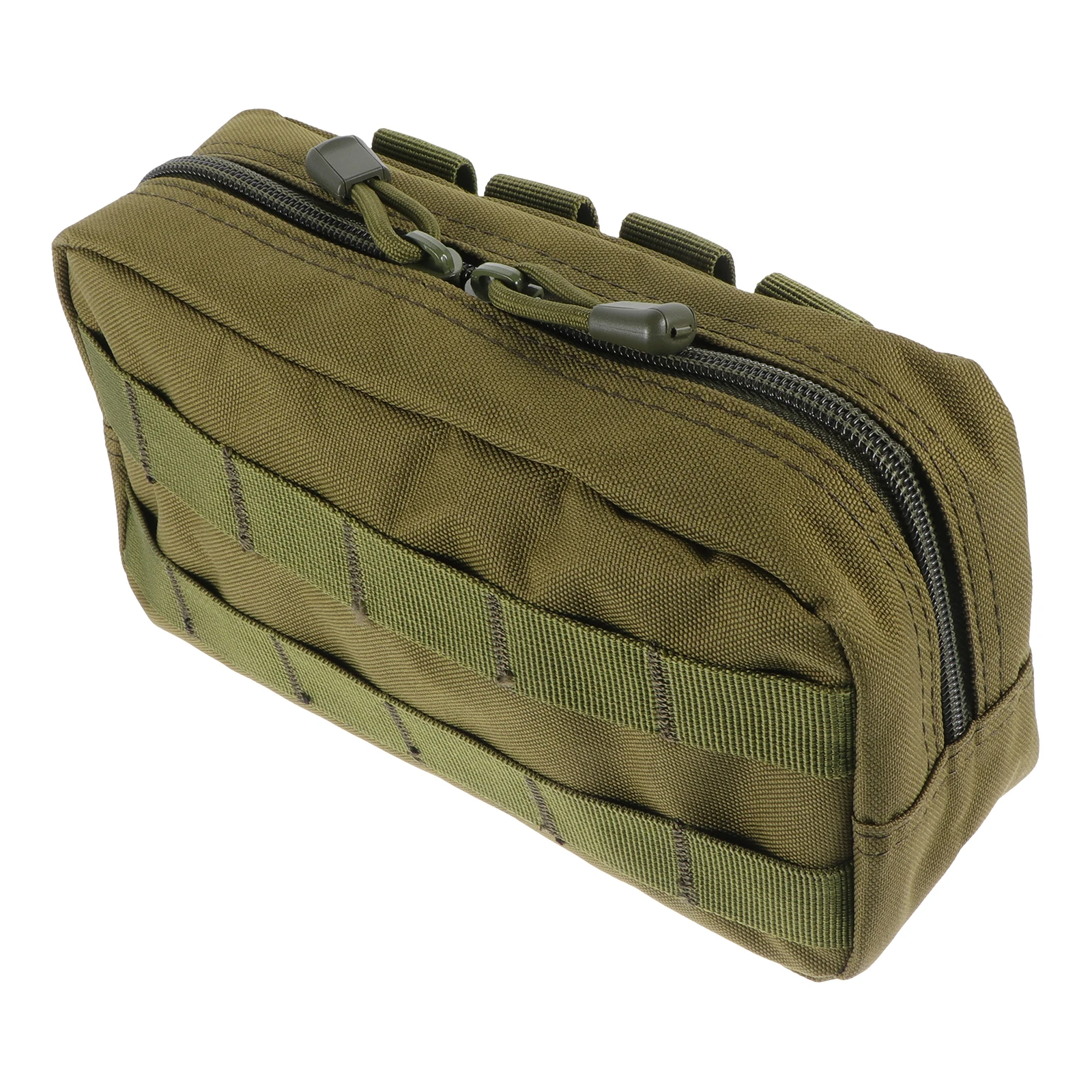

Multifunction Tactical Commuter Pack Medical Bag Oxford Cloth Camouflage Portable