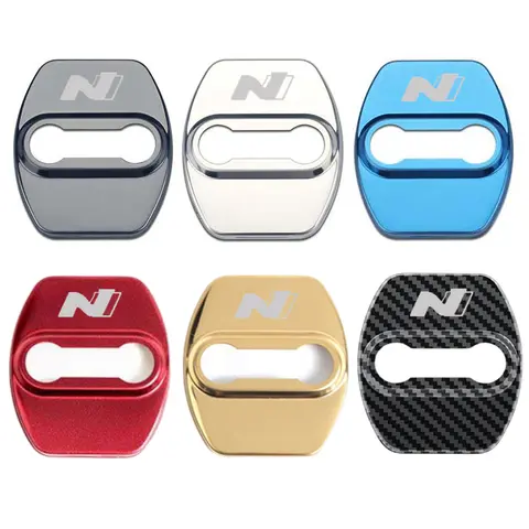 10 best sales Hyundai i20 - №6