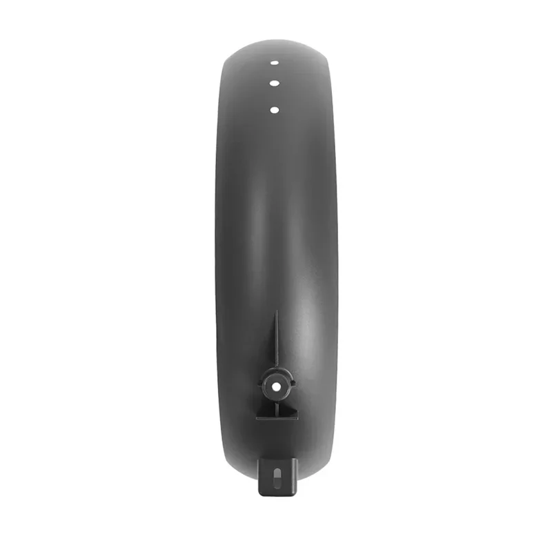 

RTSHE-Electric Scooter Mudguard For Xiaomi 4 Lite ( 2Nd Generation ) Rear Fender Splash-Proof Accessories Mud