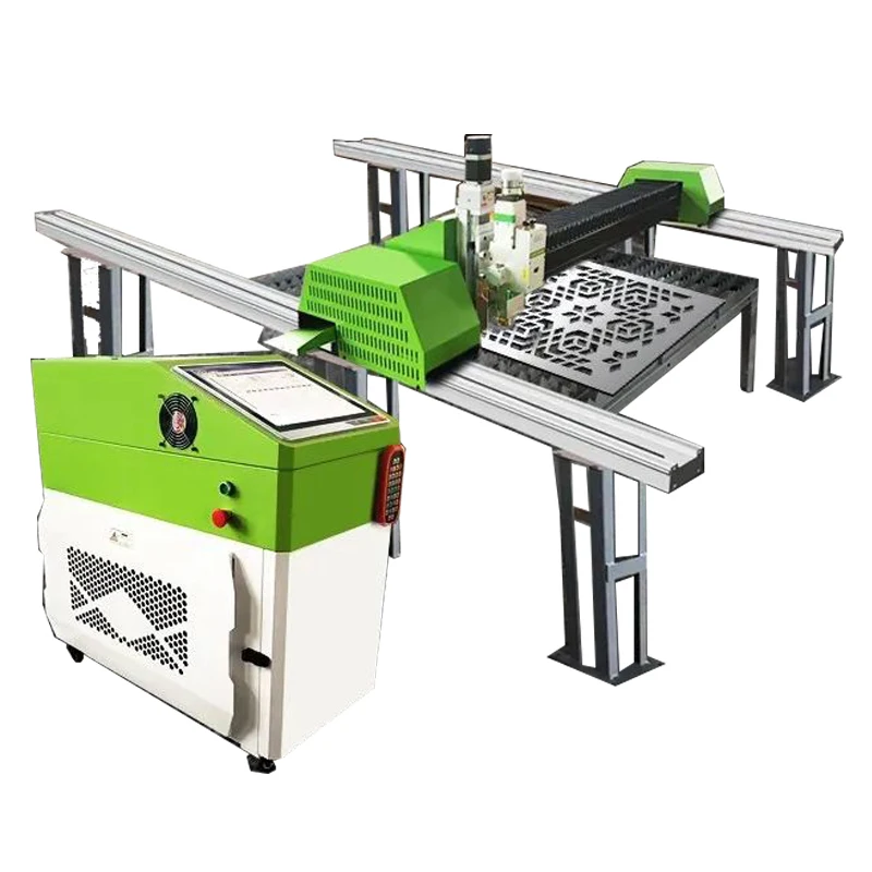 Popular Hot Sell Po…