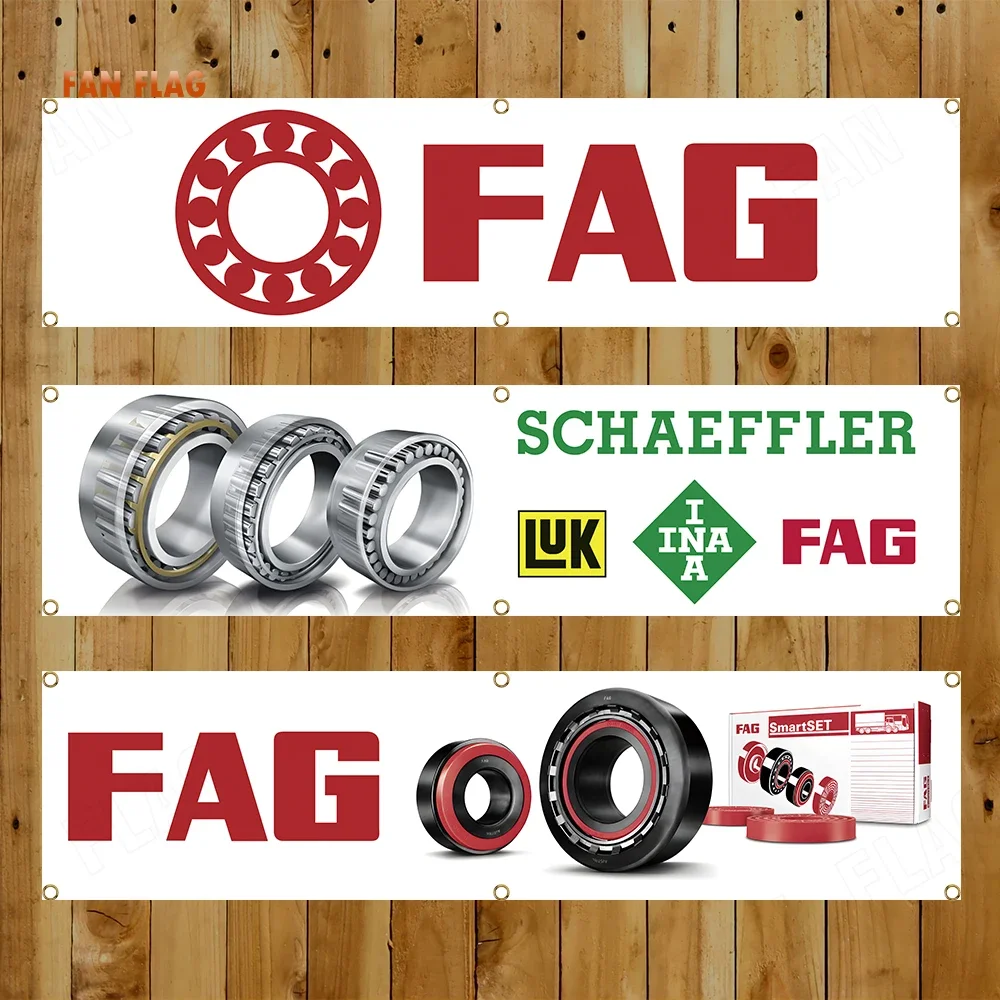 60X240Cm Auto Parts…