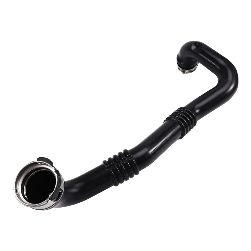 A30P-manguera Turbo Intercooler para coche 144604965R para Renault Master Mk3 Opel Movano Mk2 B 2,3 Cdti 2010-2016