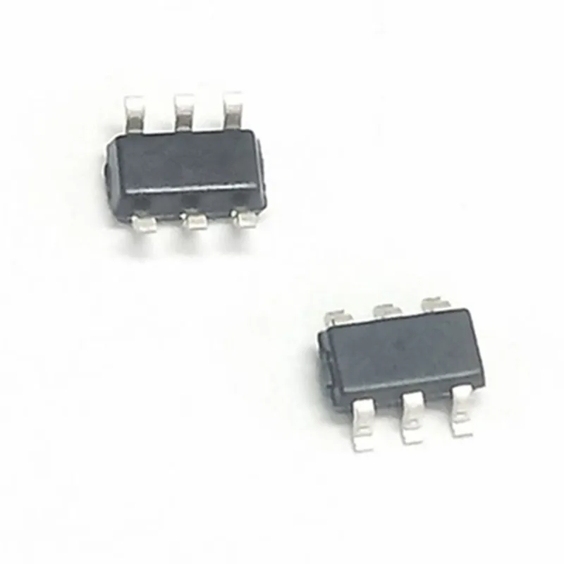 5PCS MAX16054AZT AADU L6205N L6205 MP6530 6530 VIPER16L VIPER16 LN3C63 3C63 MAX038CPP MAX038