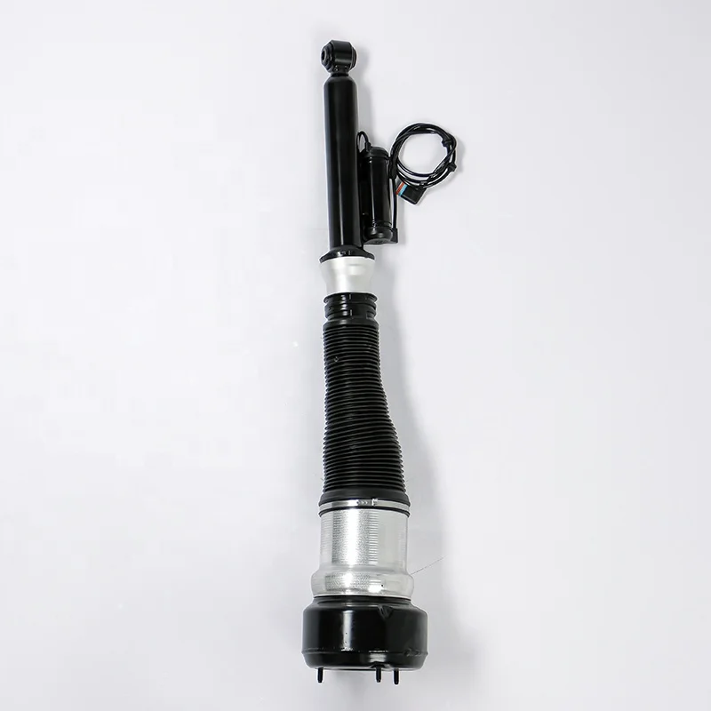 

Rear Suspension Struts ForMercedes S-Class W221 2213205613 2213205813 2213201438 32Air Shock Absorber
