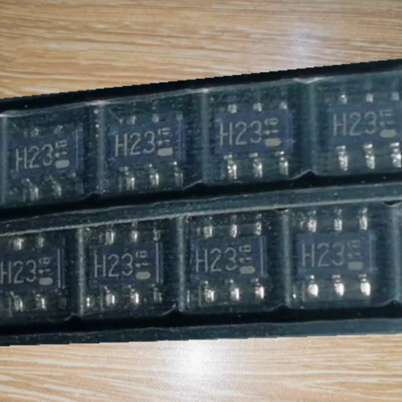 50Pcs 100Pcs IMH23T…