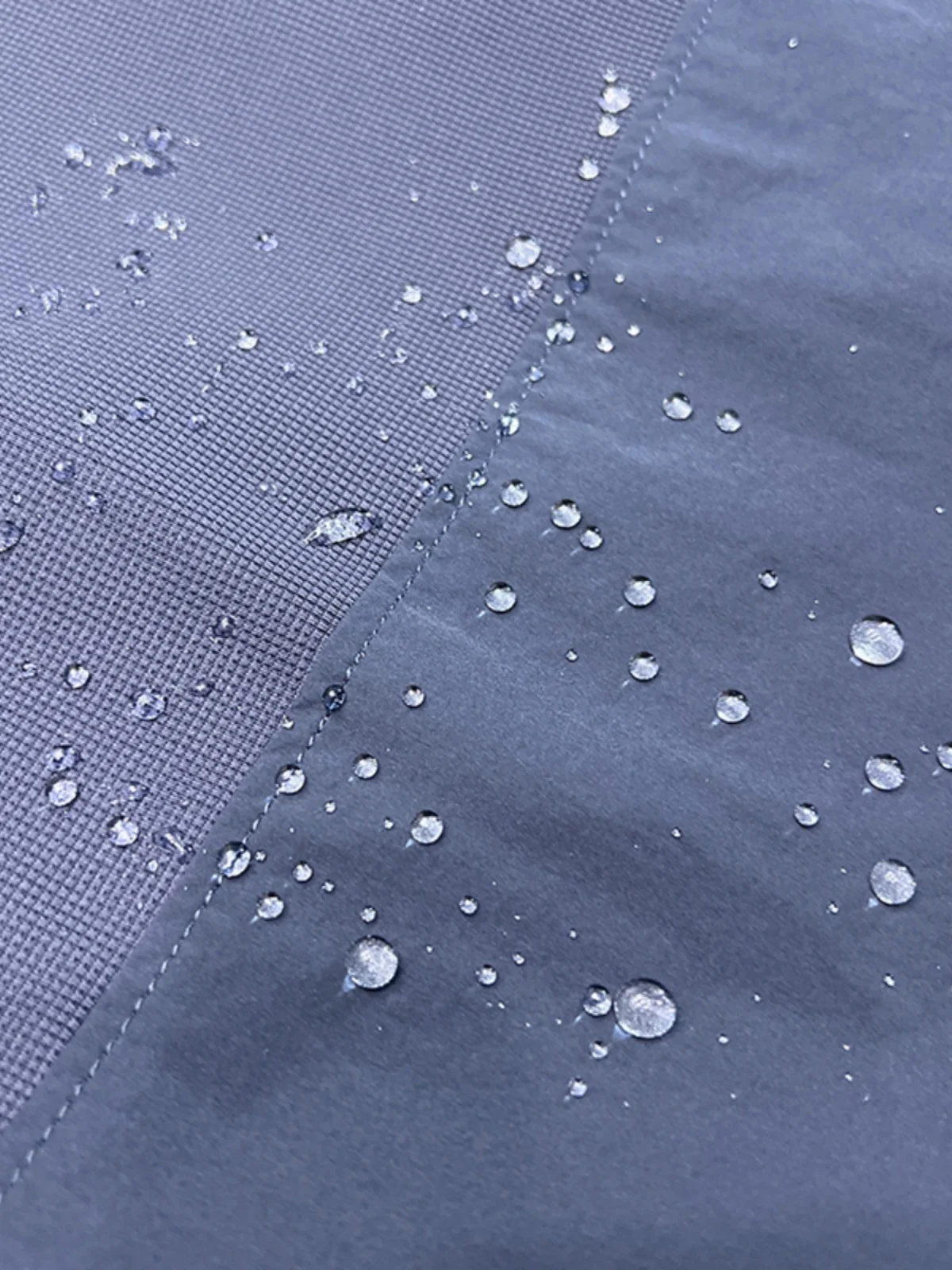 Chaqueta con Capucha Informal y Cómoda para Hombre, Estilo Otoñal, Versátil, do en Seco, Corte Están, Manga Larga, Ten...