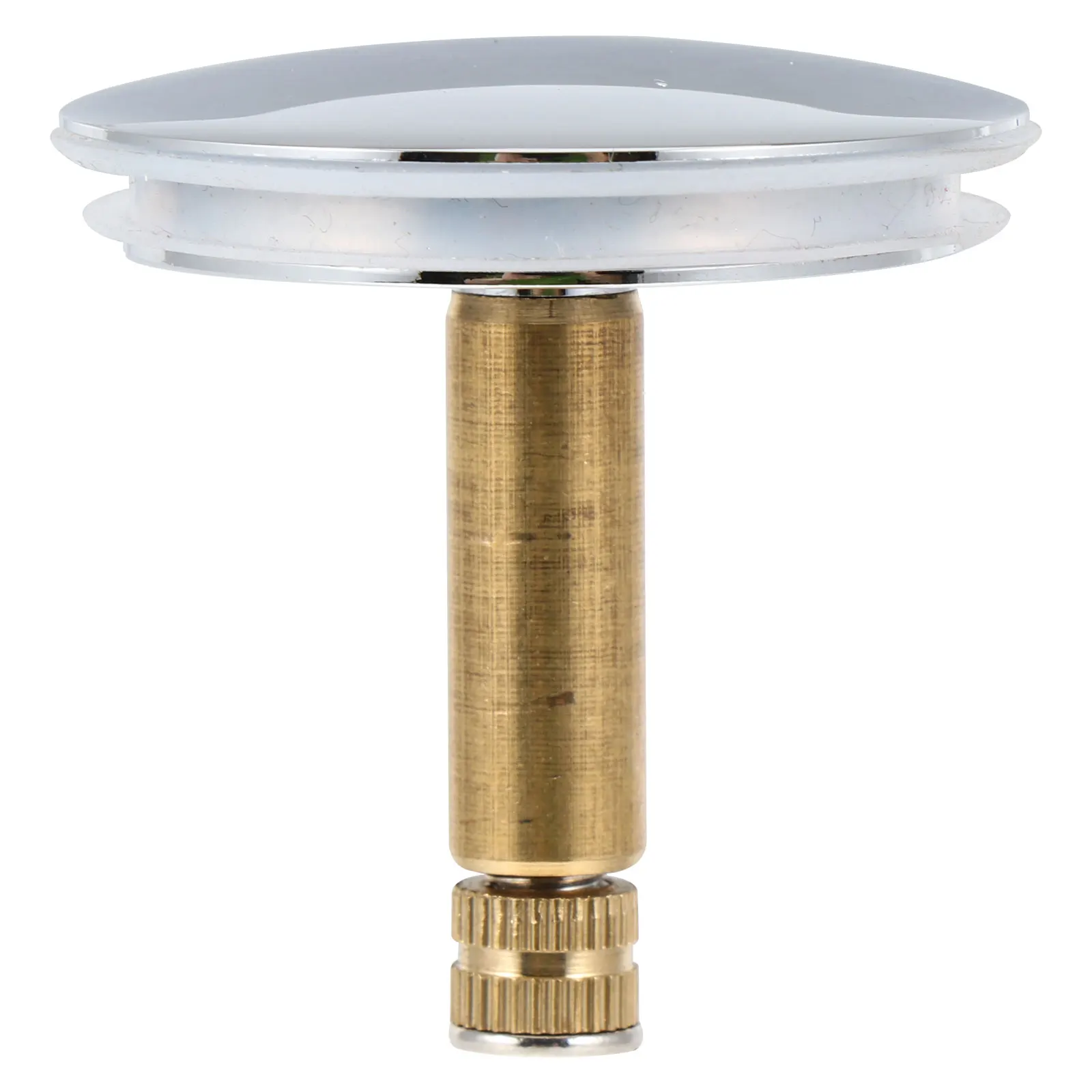 

Сливный фильтр для раковины из нержавеющей стали, пробка для ванны, прочная металлическая уплотнительная крышка, защита от запаха, защита от насекомых, простой дизайн, портативный