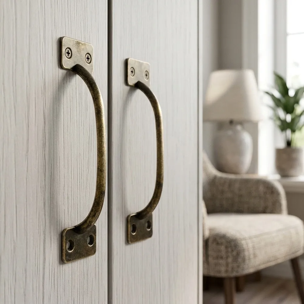 elegante-y-moderno-tirador-de-aleacion-de-zinc-estilo-rustico-para-gabinetes-cajones-armarios-y-muebles-accesorio-de-decoracion-para-el-hogar