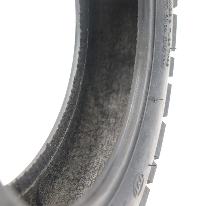 10x2.50 tire electric scooter balance bike inner tube outer tire 10 inches 10 * 2.5 durable vacuum tire inner tubeHot
