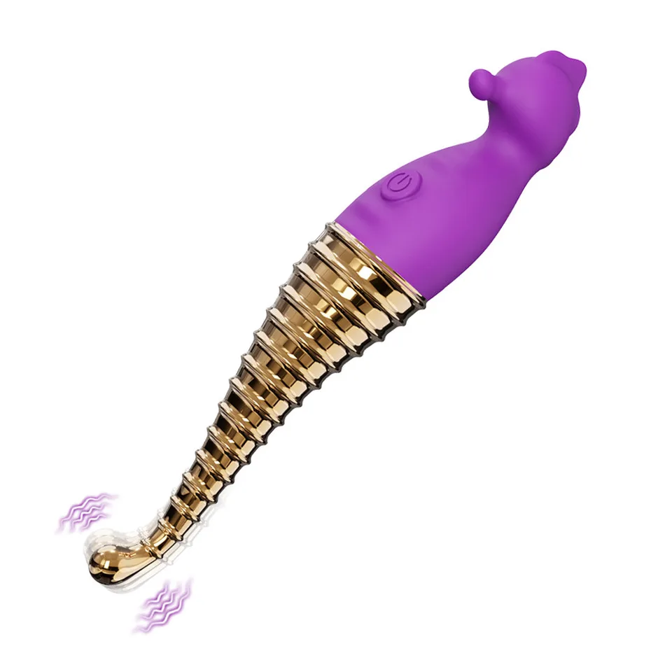 Fast Orgasm G Spot Finger Dildo Vibrator For Women Nipple Clitoris Stimulator Powerful Sex Toys For Beginners Adult Goods