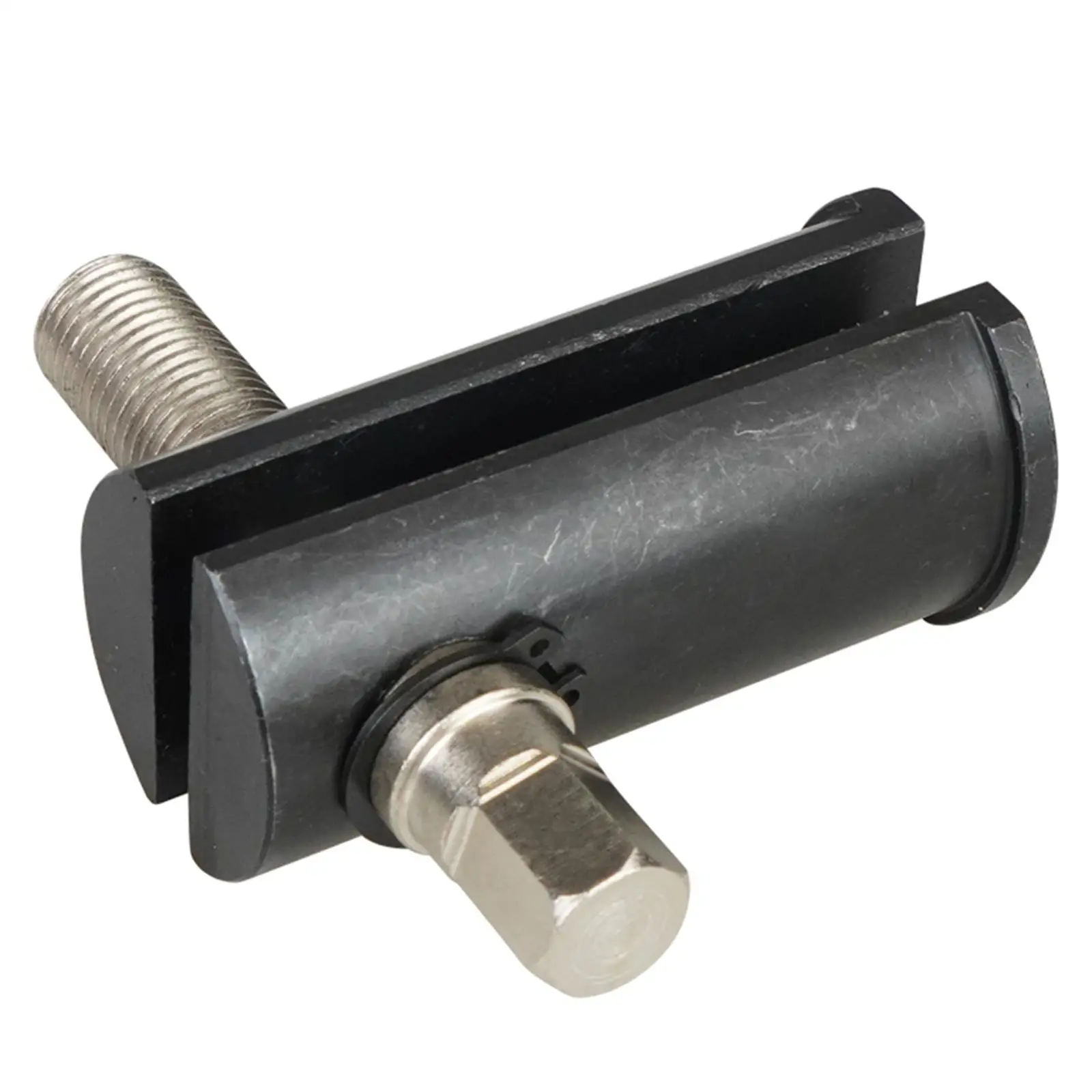 Steering Neck Bearing Race Removing Tool Car Accessories Multifunction Replacement Metal for Motorcycle Auto Accessories