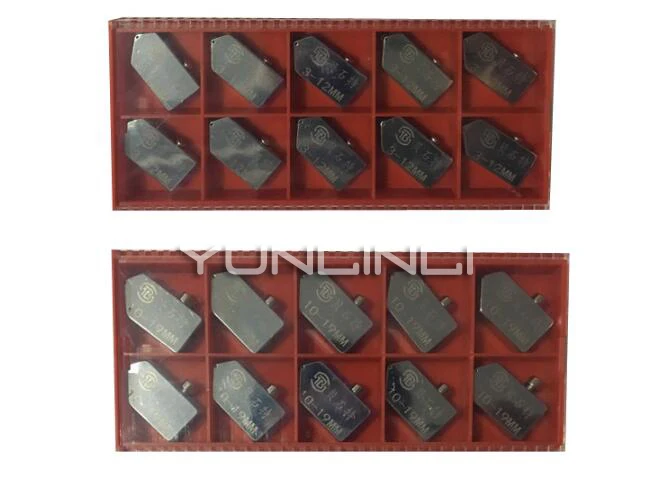 60cm 90cm 150cm Glass Cutter High precision Glass Push Broach Roller Type Glass Ceramic Tile Cutting Machine T-XING 2025 NEW