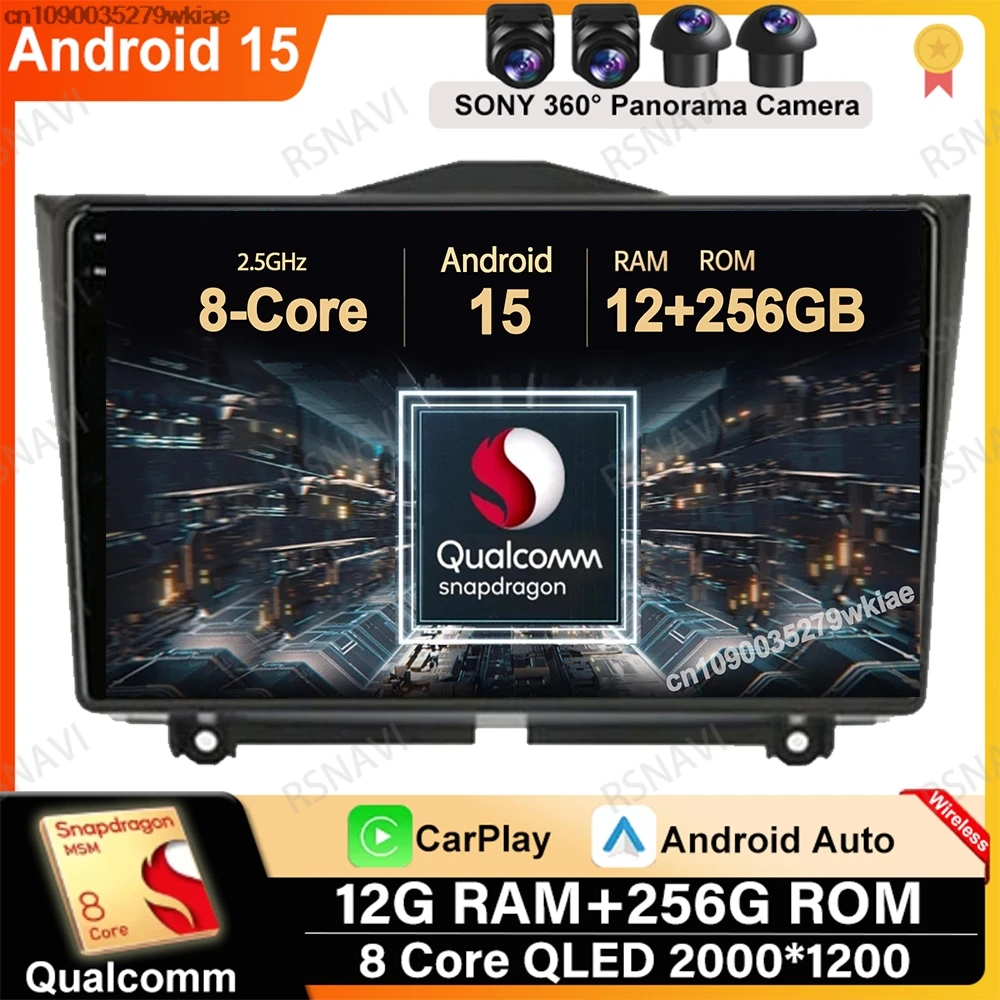 Android 15 для LADA Granta Cross 2018-2023 Tesla Model Y Аксессуары 2025 Стерео Viedo Player Кондиционер Lababa 4G LTE BT Android 15 для LADA Granta Cross 2018-2023 Tesla Model Y Аксессуары 2025 Стерео Viedo Player Кондиционер Lababa 4G LTE BT