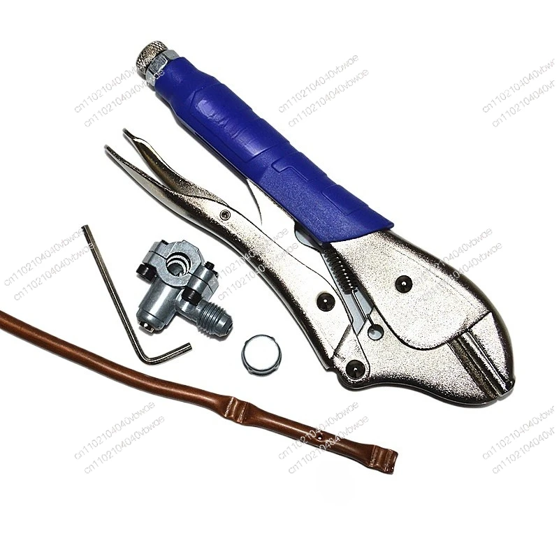 Suitable For Refrig…