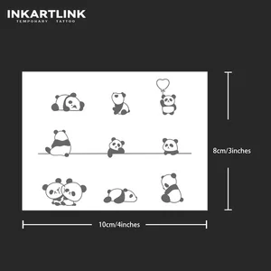 أعلى 12 بيع شجرة الوشم في الحياة - No11